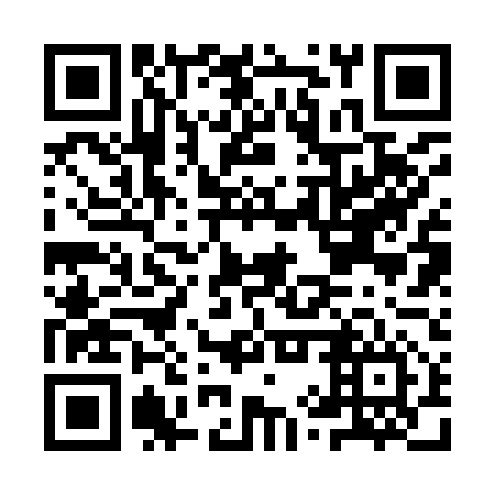 QR code for IYR 956