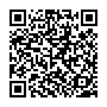 QR code for plate IYR 429