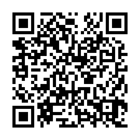 QR code for IYR822