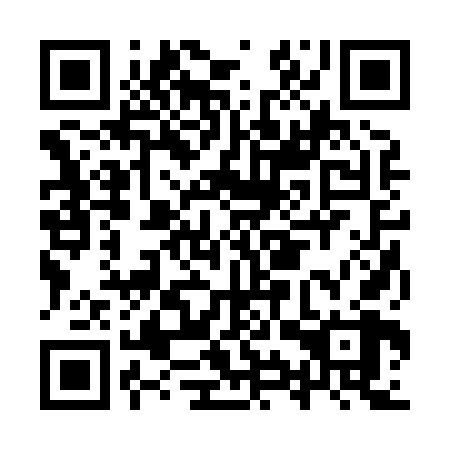 QR code for IYR868