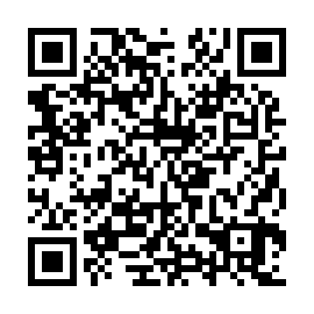 QR code for plate IYR 922
