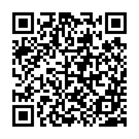 QR code for IYS 642