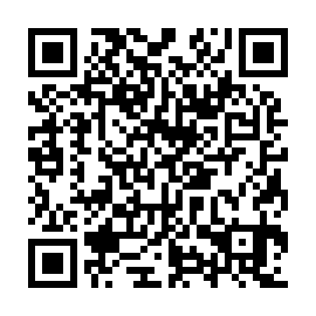 QR code for IYS 931