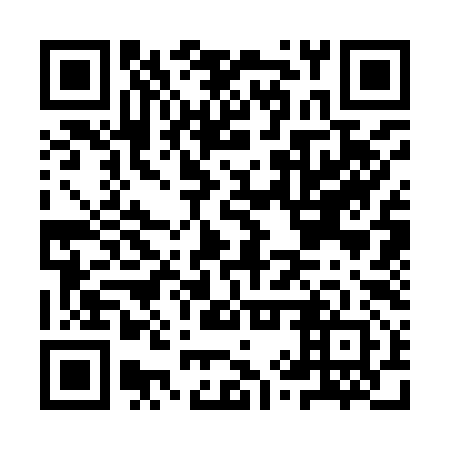 QR code for IYS 992