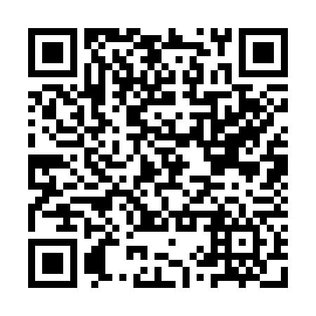 QR code for IYS366