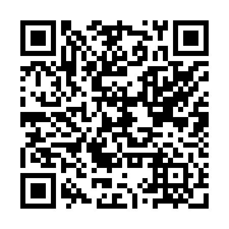 QR code for IYS841