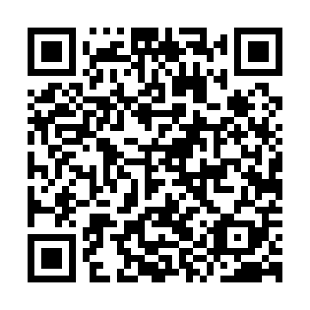 QR code for IYT 109