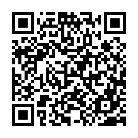 QR code for IYT 166