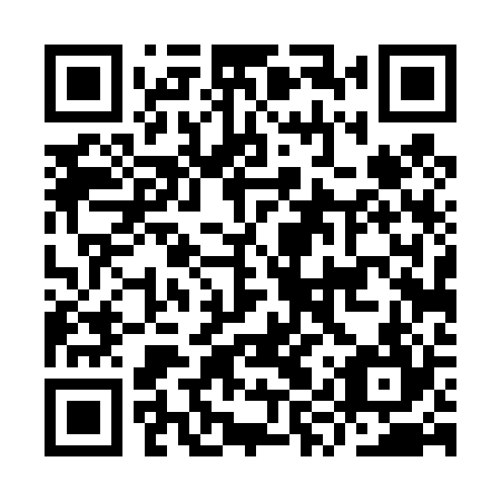QR code for IYT 424