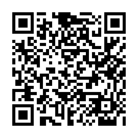 QR code for IYT 472