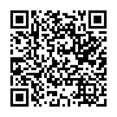 QR code for IYT 733