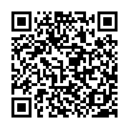 QR code for IYT291