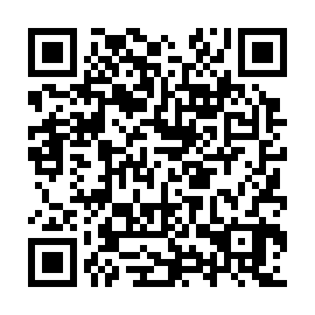 QR code for plate IYT 322