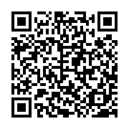 QR code for IYT590