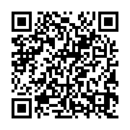 QR code for IYU 133
