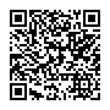 QR code for IYU 647