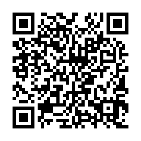 QR code for IYU915