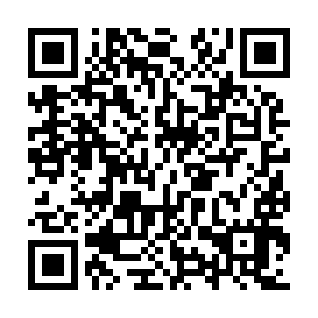 QR code for IYV 997