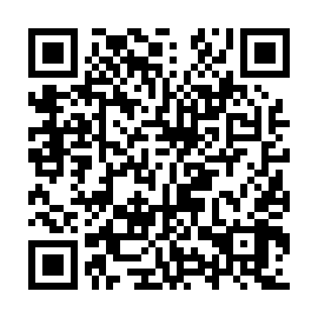 QR code for IYV048