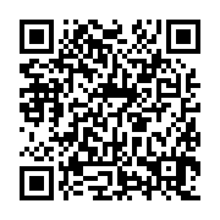 QR code for IYV084