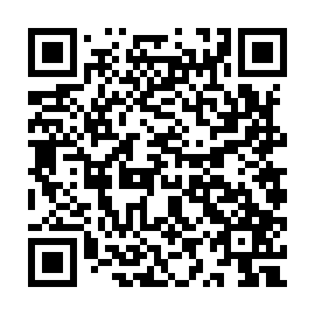 QR code for IYV907