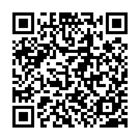 QR code for IYW 585