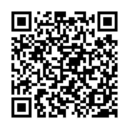 QR code for IYW 640