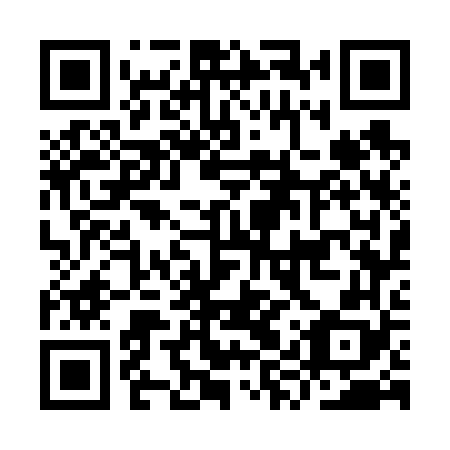 QR code for IYW 668