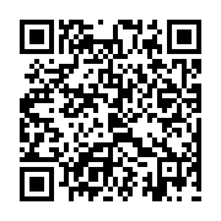 QR code for IYW300