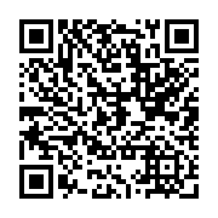 QR code for IYW319