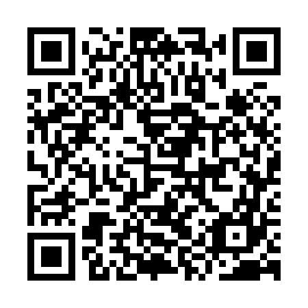 QR code for plate IYW 867