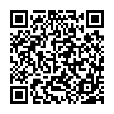 QR code for IYX 712