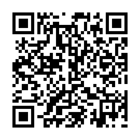 QR code for IYX 787