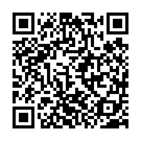 QR code for IYX659