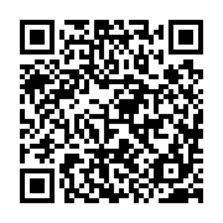 QR code for plate IYX 794