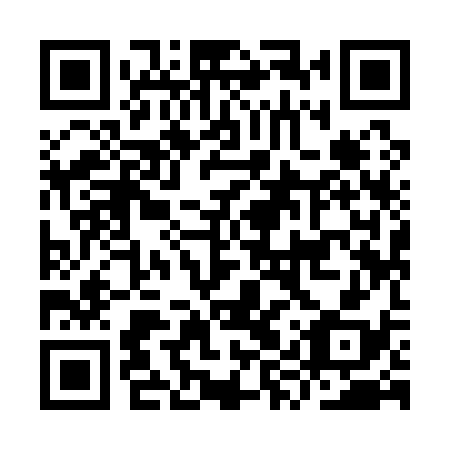 QR code for IYY 138