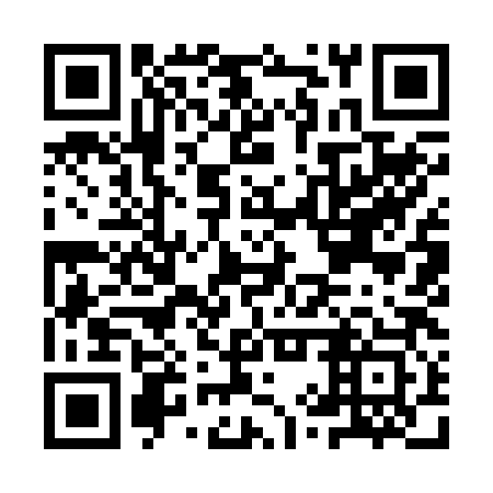 QR code for IYY 283