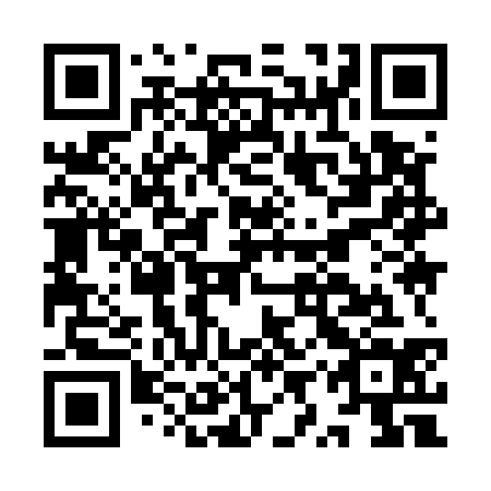 QR code for IYY 534