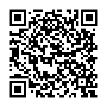 QR code for IYY 555