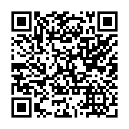 QR code for IYY 837