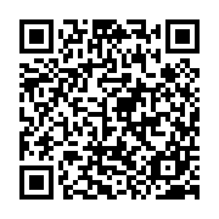 QR code for IYY007