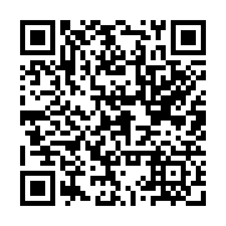 QR code for plate IYY 323