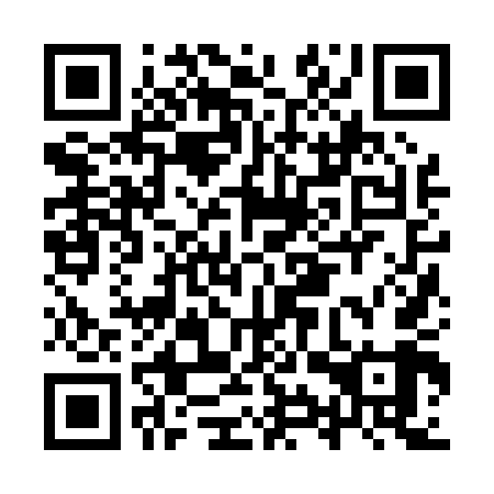 QR code for IYZ 049