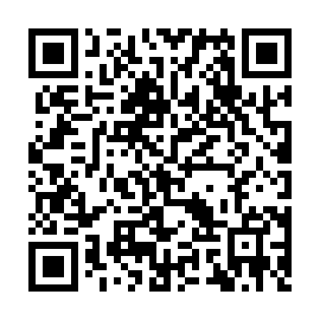 QR code for IYZ 185