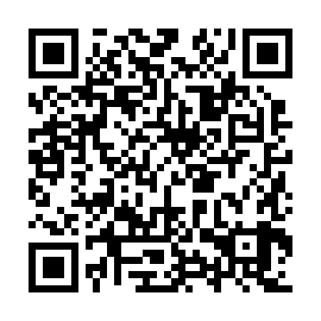 QR code for IYZ 289