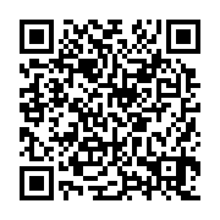 QR code for IYZ 330