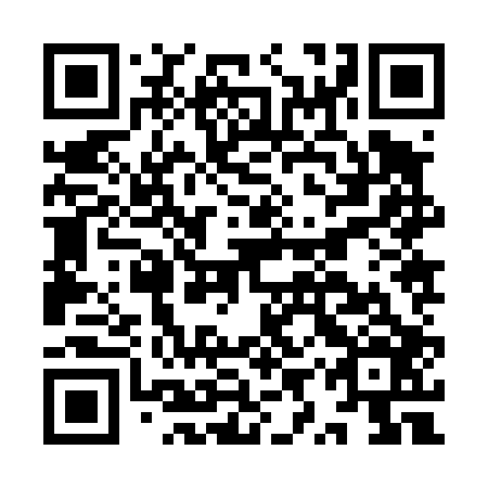 QR code for IYZ 406