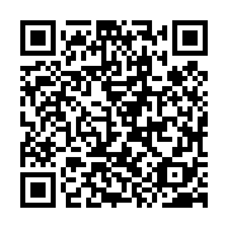 QR code for IYZ 478