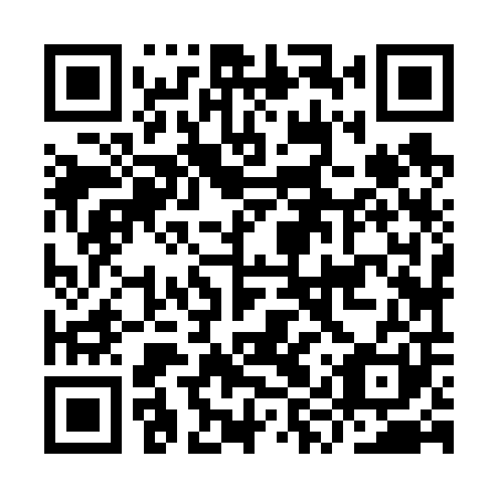 QR code for IYZ 601