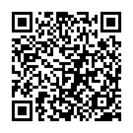 QR code for IYZ300